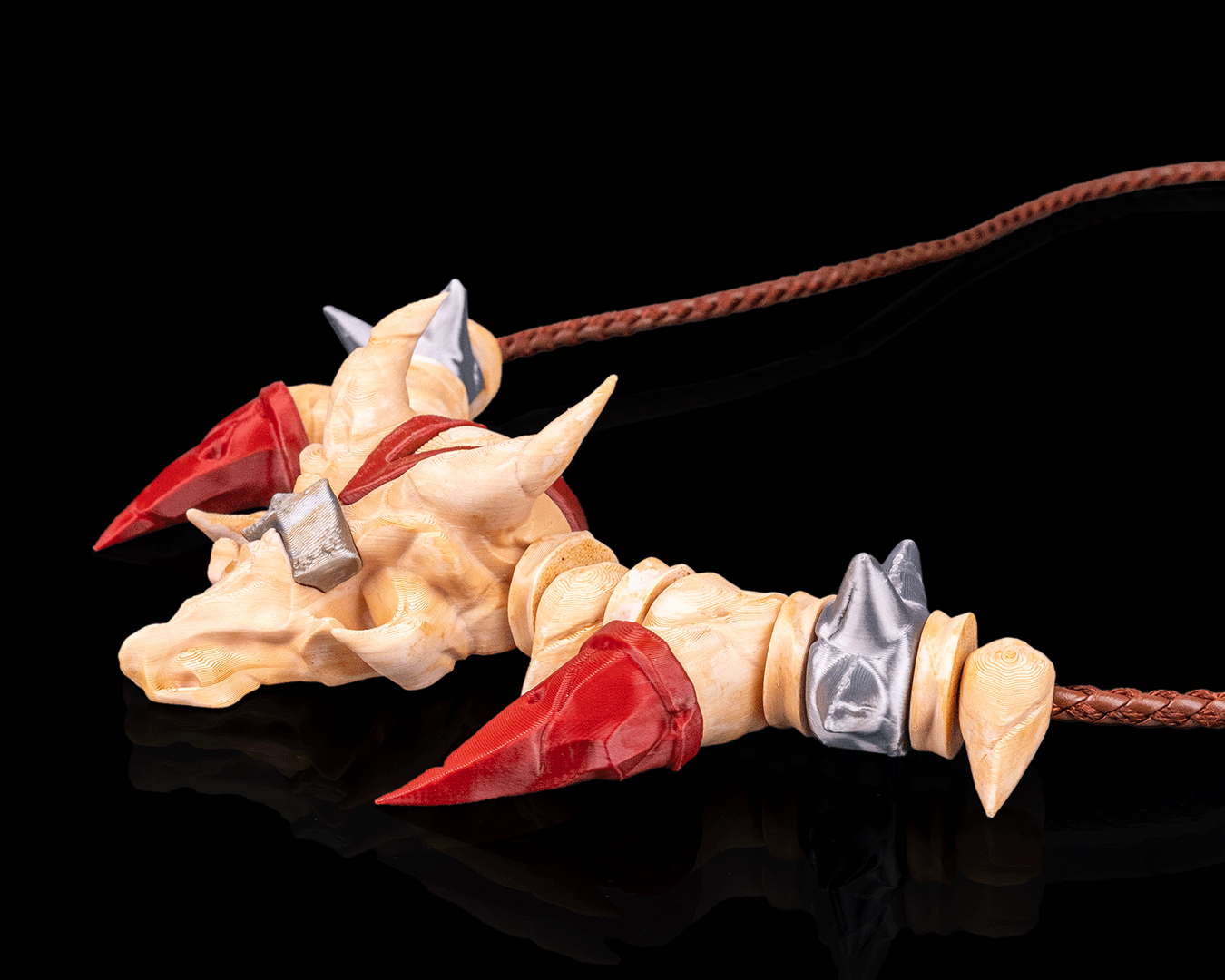 Hunter_s_Reckoning_Necklace4_9cc83bb381.png