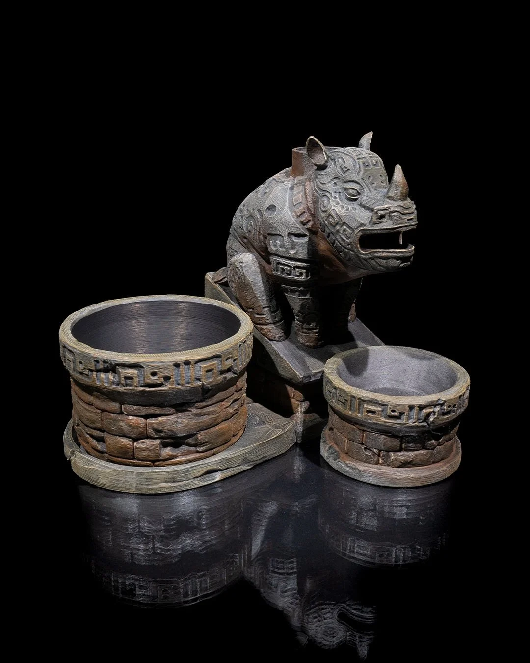 Ancient_Shrine_Backflow_Burner7_e418a7e86d.jpg