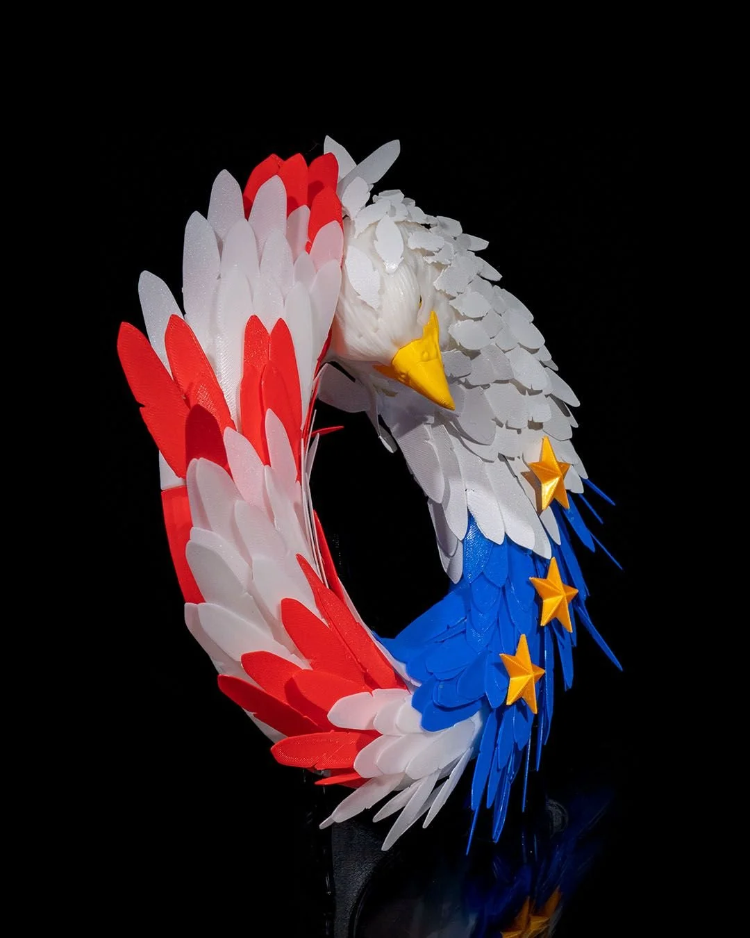 Bald_Eagle_Garland_5_1165f53a5b.jpg