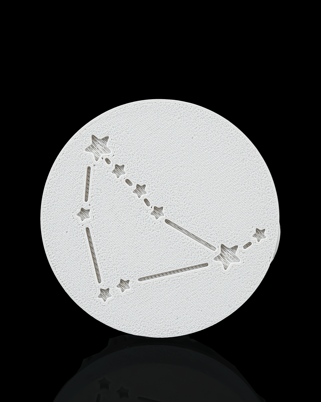 Base_Capricorn_24d64517a2.png