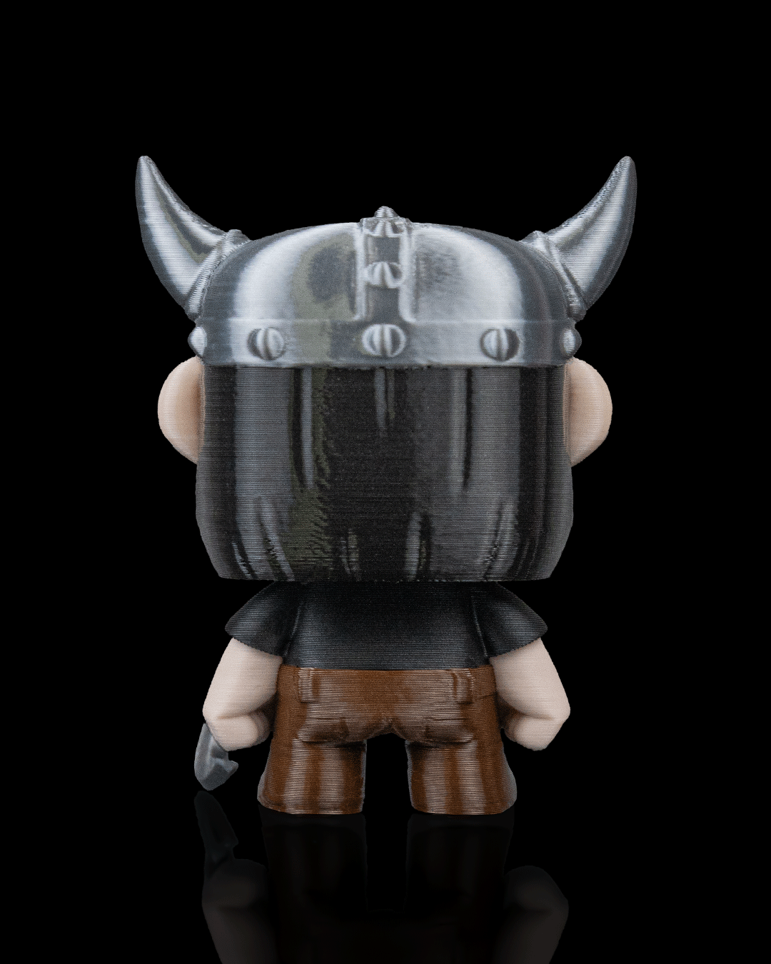 Anty_the_Barbarian3_d6bdfdf074.png