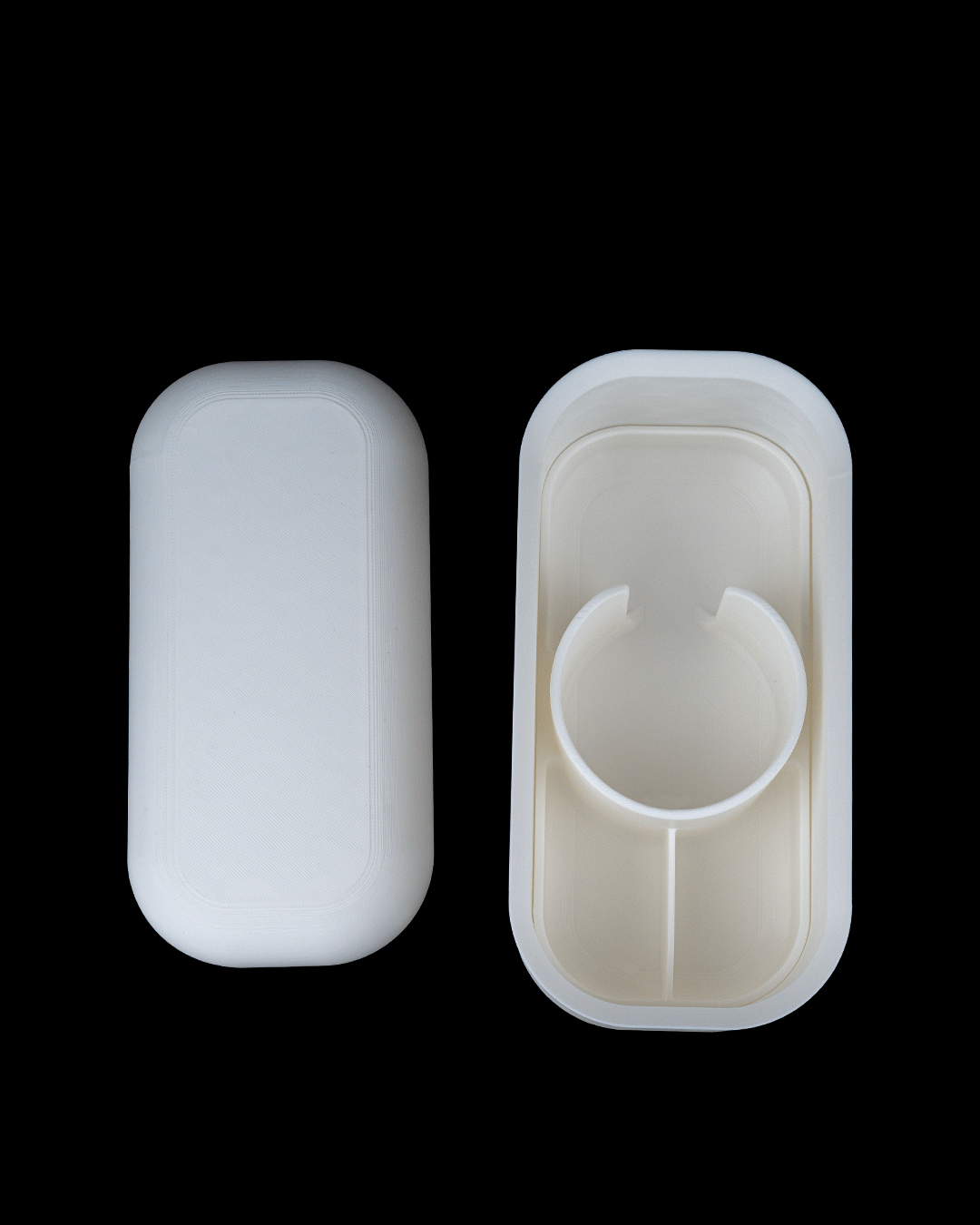 Essential_Kit9_cff18ab177.png