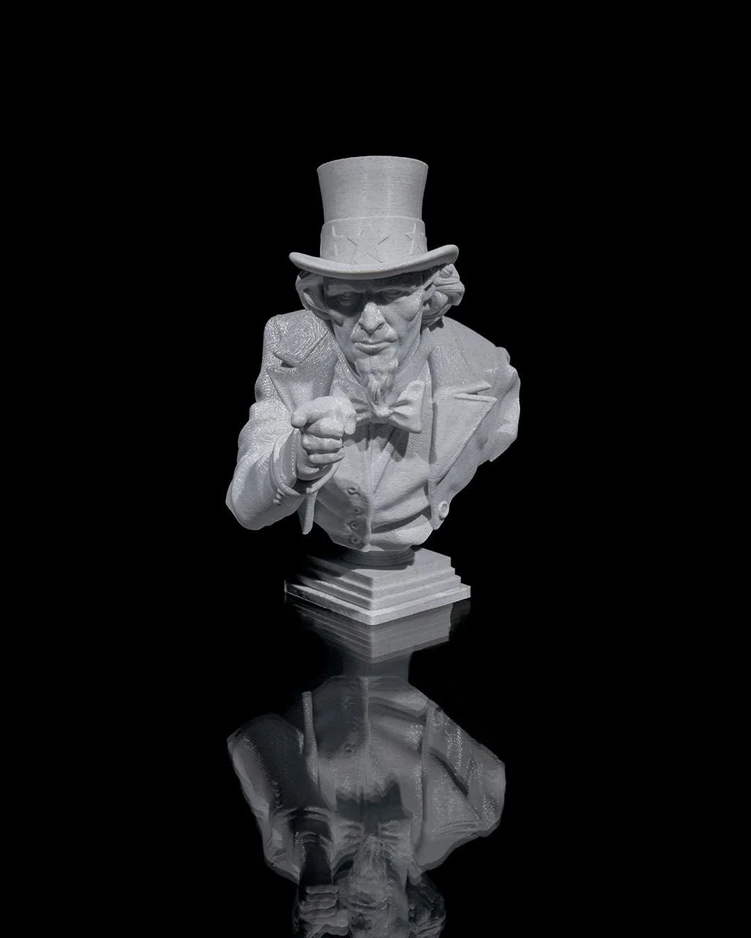 Uncle_Sam_Bust1_43db74d5d3.jpg