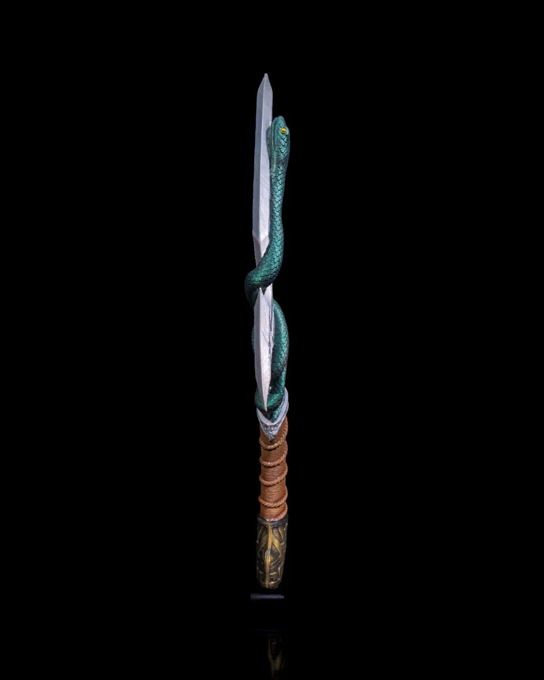 Laevateinn_3_04e38dbef0.jpg