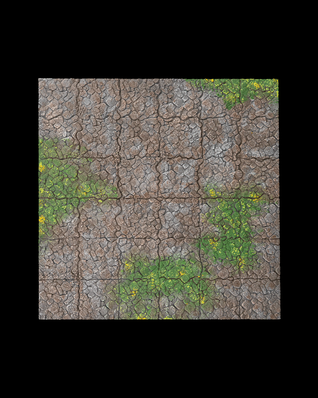 Stone_Floors3_f311631fd2.png