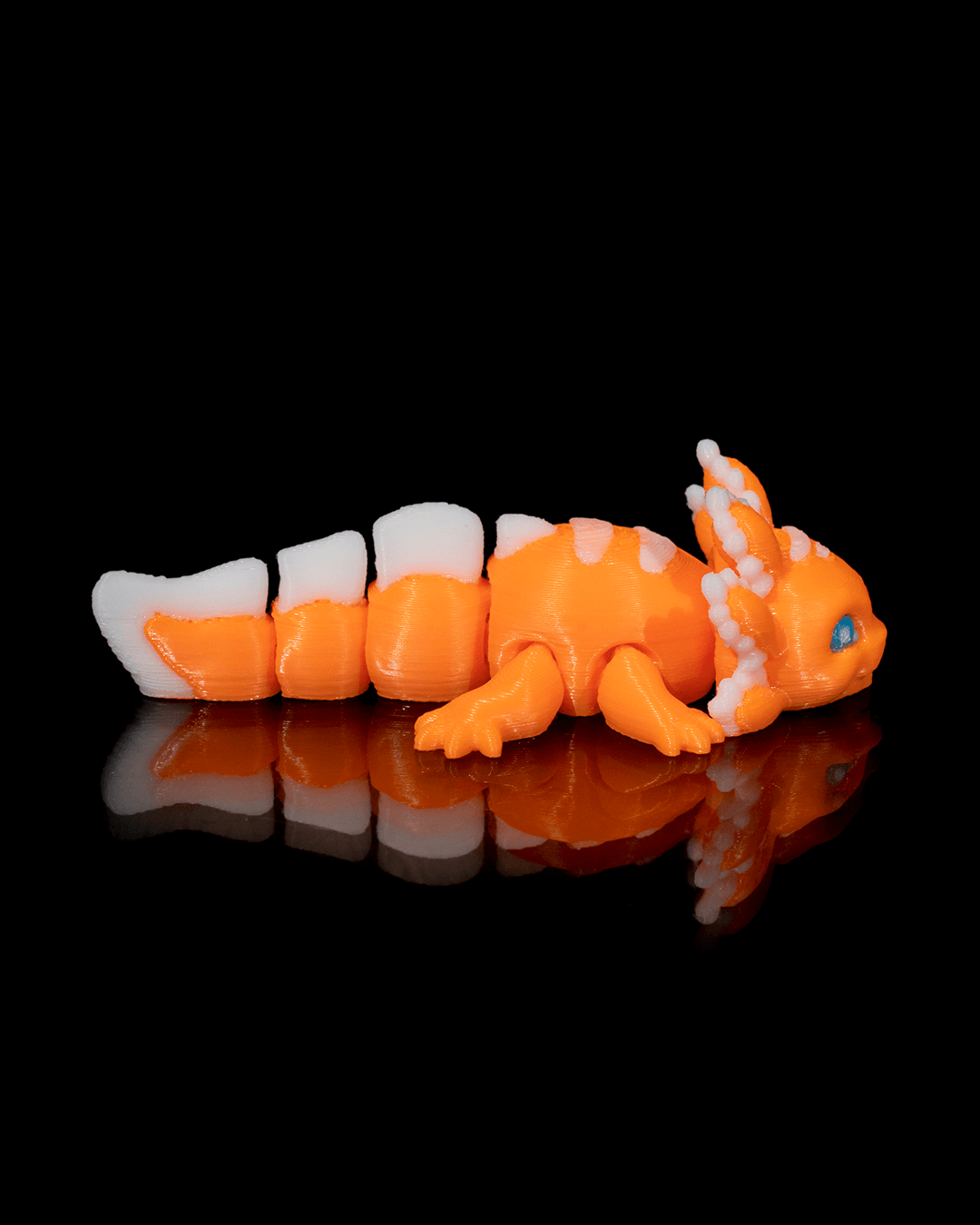 Baby_Candy_3_d42d75c40f.png