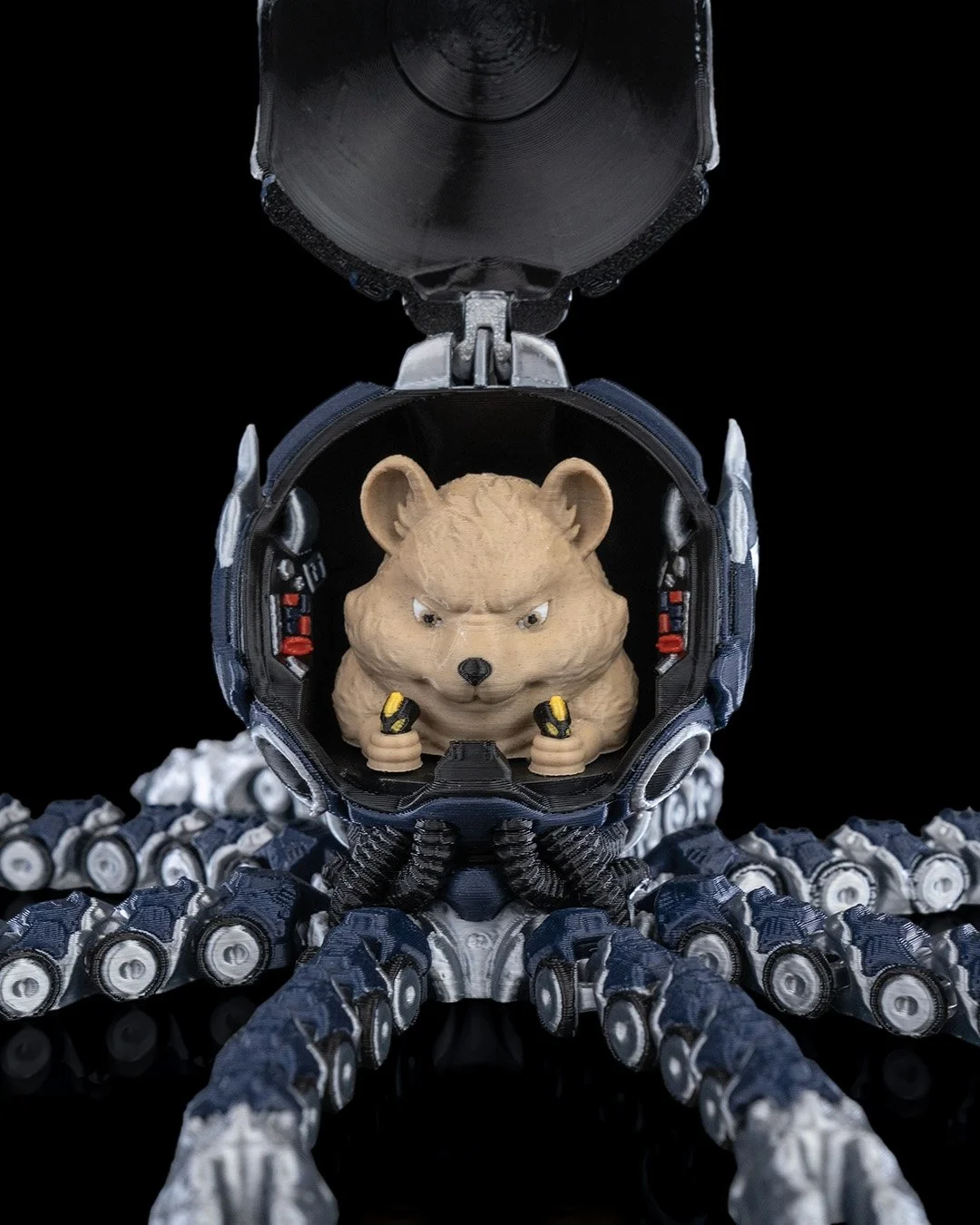 OCTOBOT_3_fe3f74b4b2.jpg