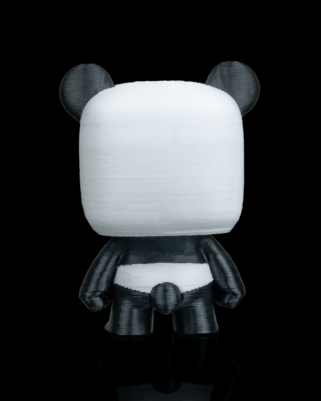 Anty_Panda3_6a8c5351b2.png