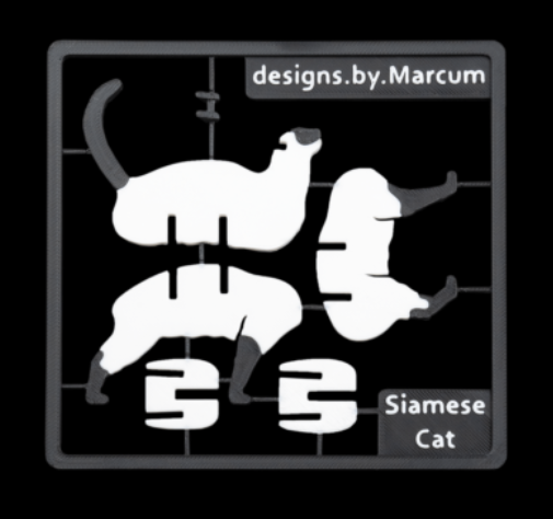 siamese-cat-kit-4.png