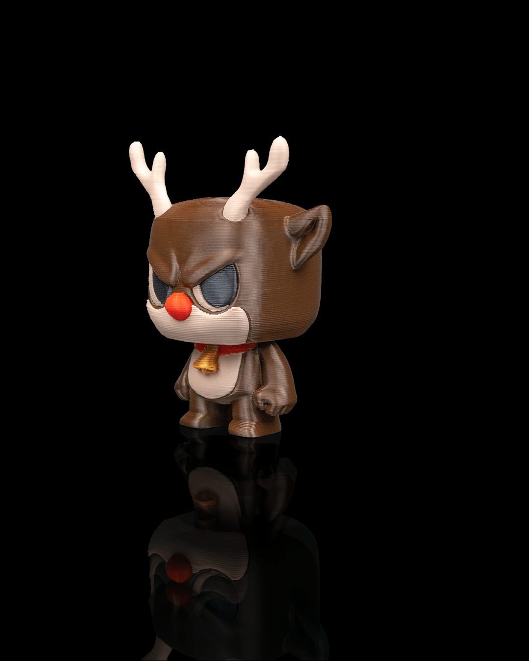 Rantydeer_2_950ed6818c.png
