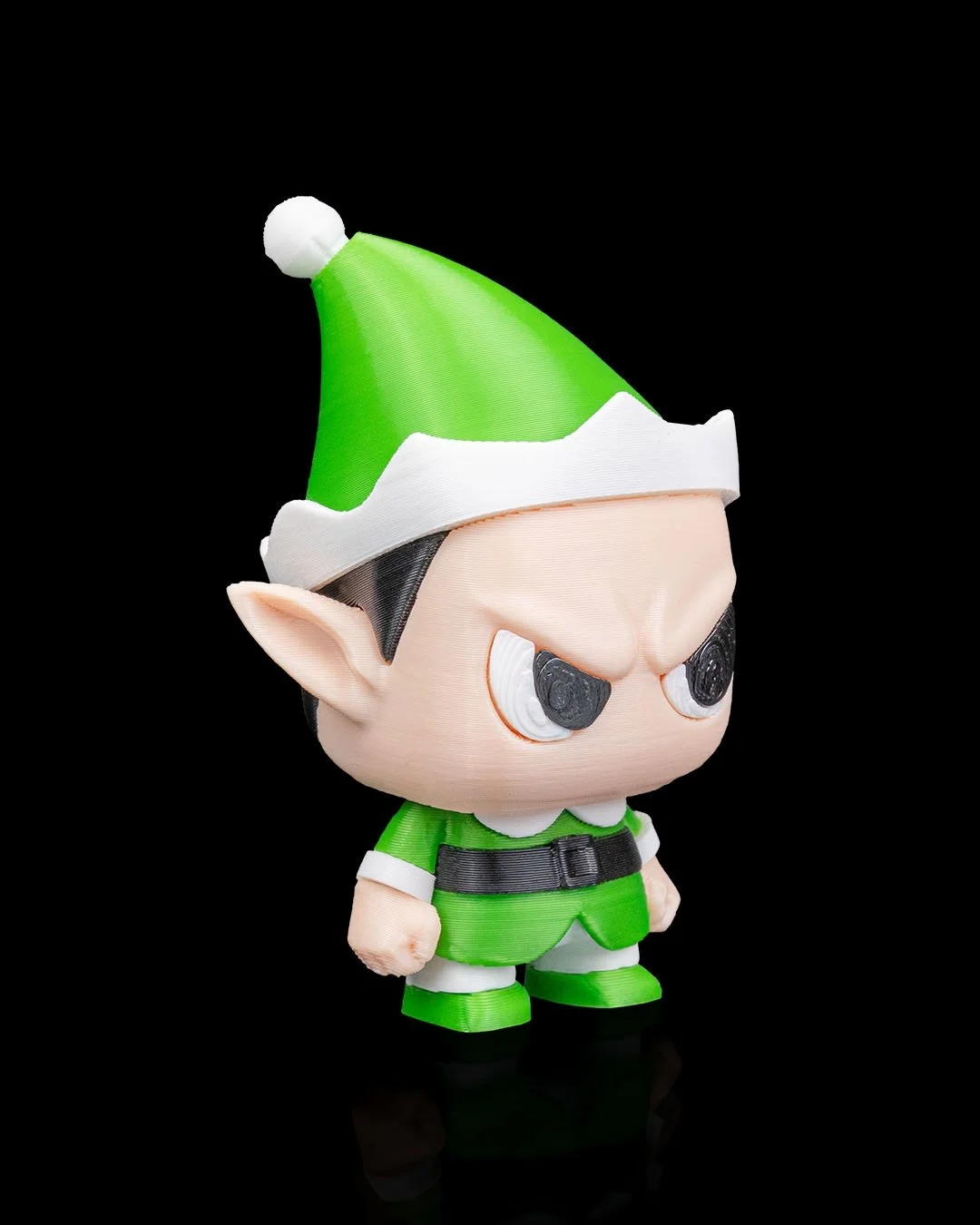 Anty_Elf2_5543a43eef.jpg