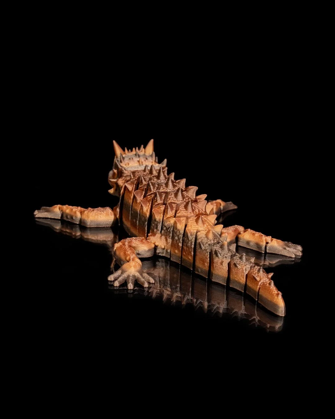 Thorny_Devil5_e0c59f09b7.jpg