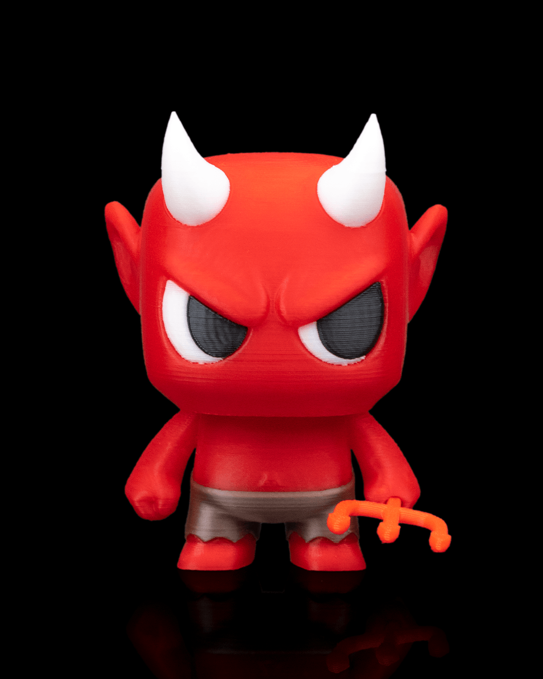 Antyferno_1_473f53e999.png