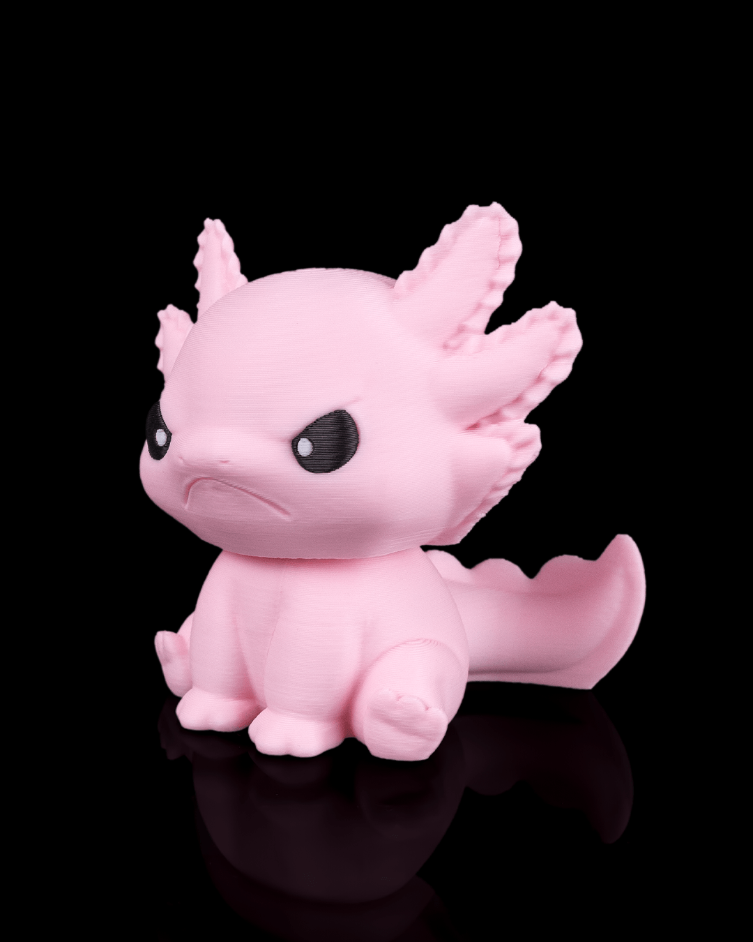 Grumpy_Axolotl_2_f2dce5cac5.png