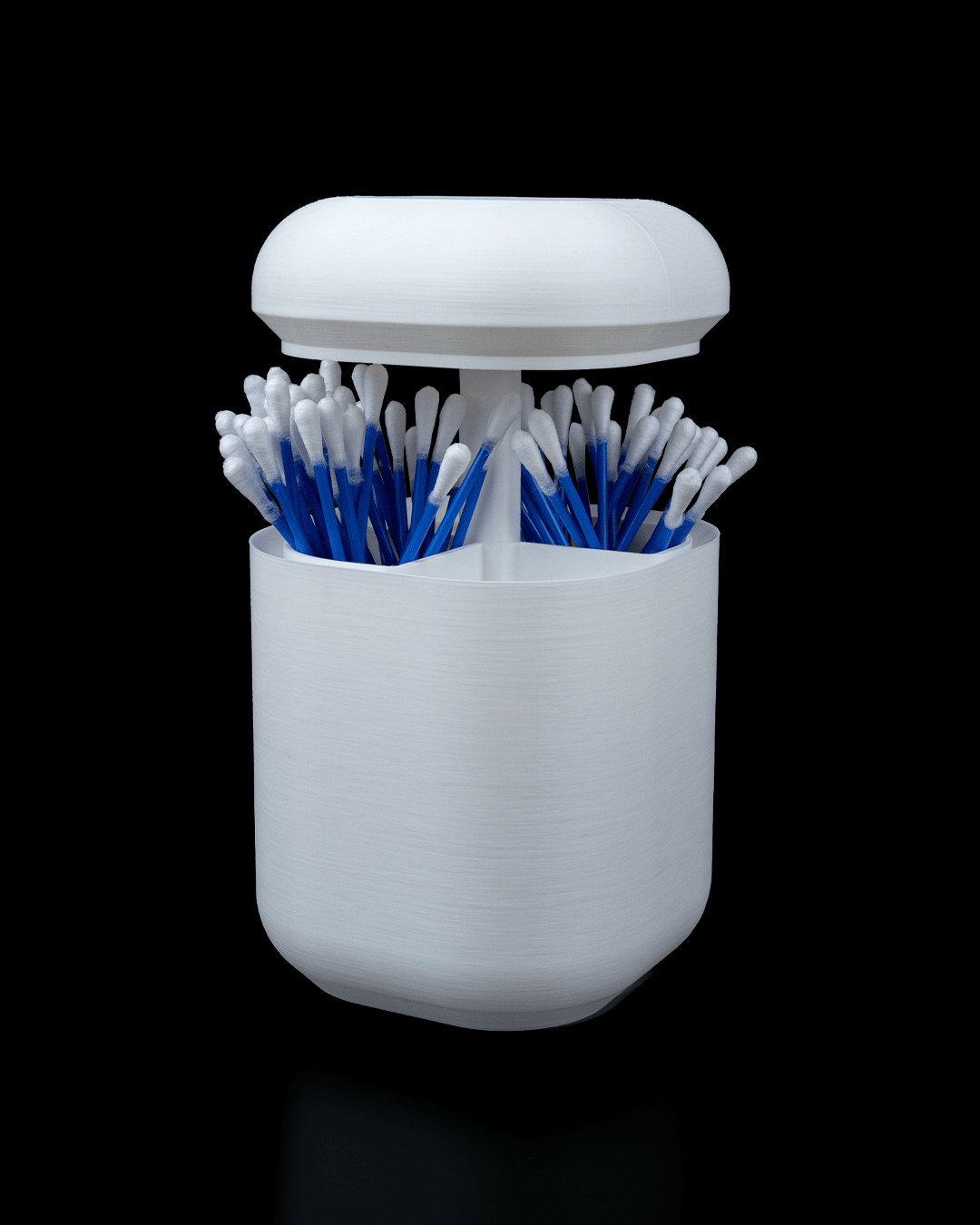 Essential_Kit5_fea1aee599.png