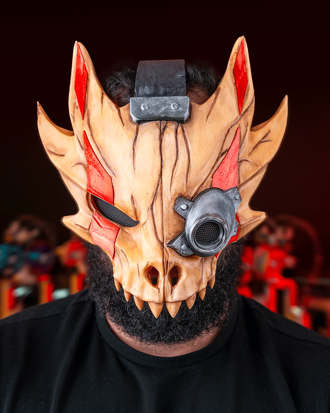 Hellwatch_Mask1_ee1fe7c30d.png