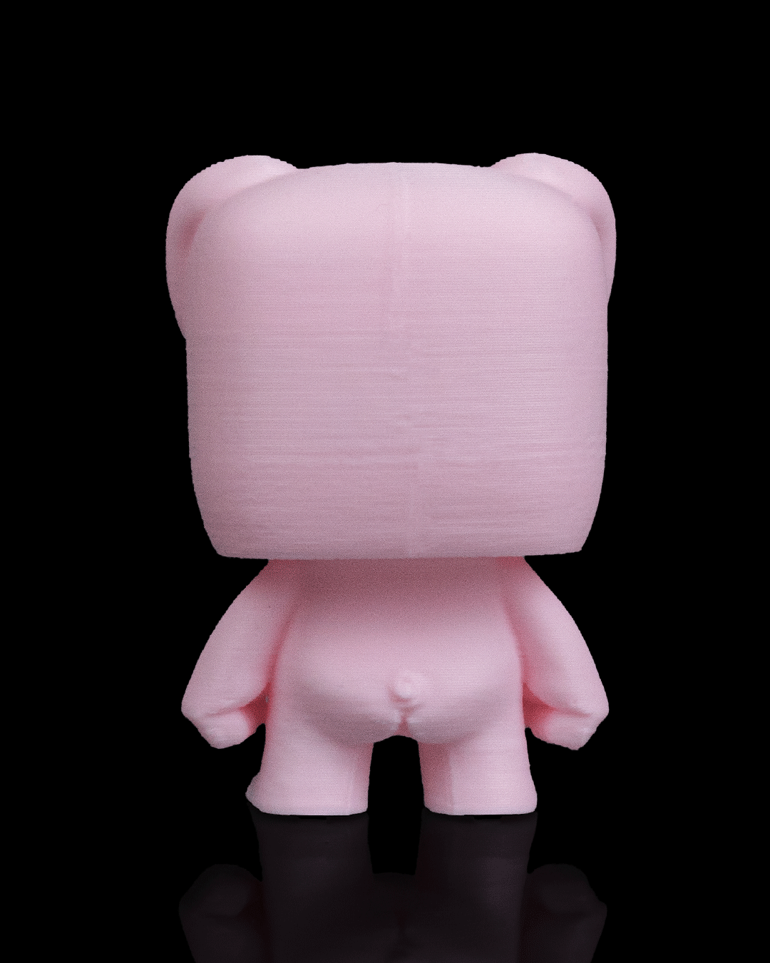 Anty_Pig3_dba923ce50.png