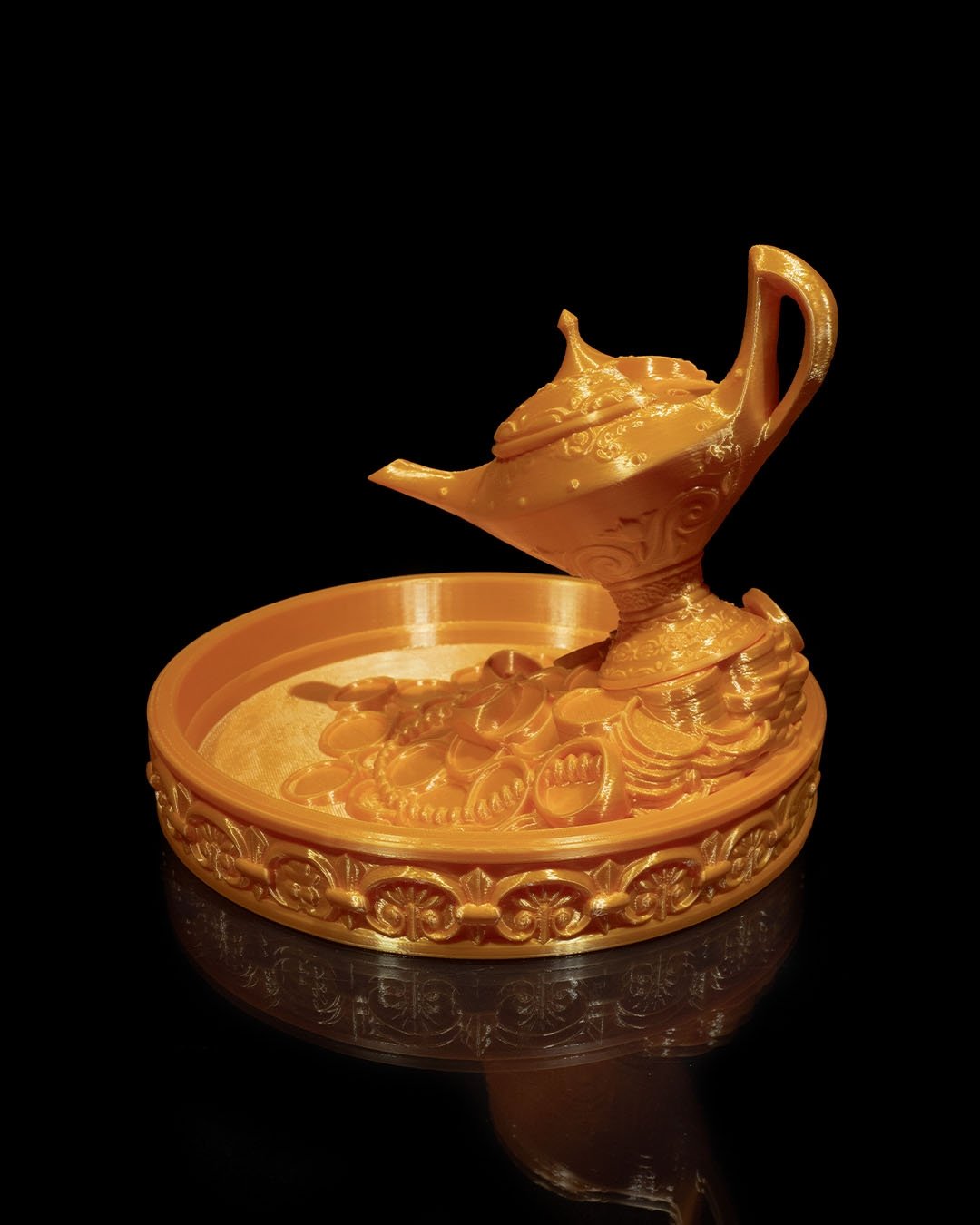Lamp_of_Wealth_Backflow_Burner6_9da8d8e481.jpg