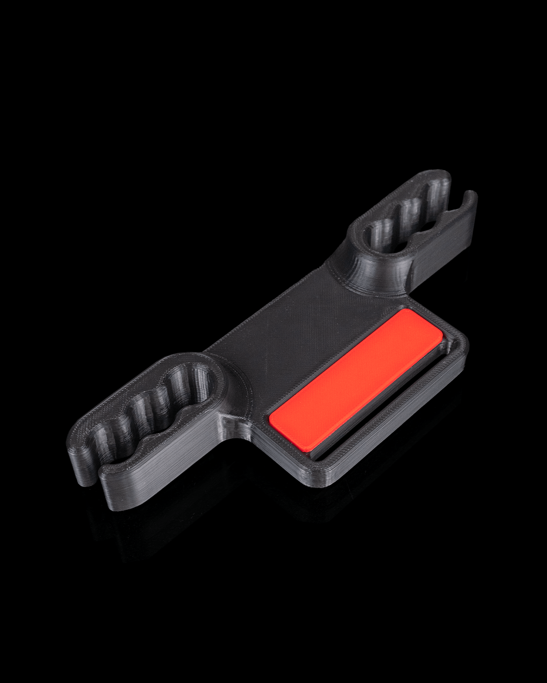 Auto_Ease_Utility_Passenger_Kit_photos_11_ca00be891d.png