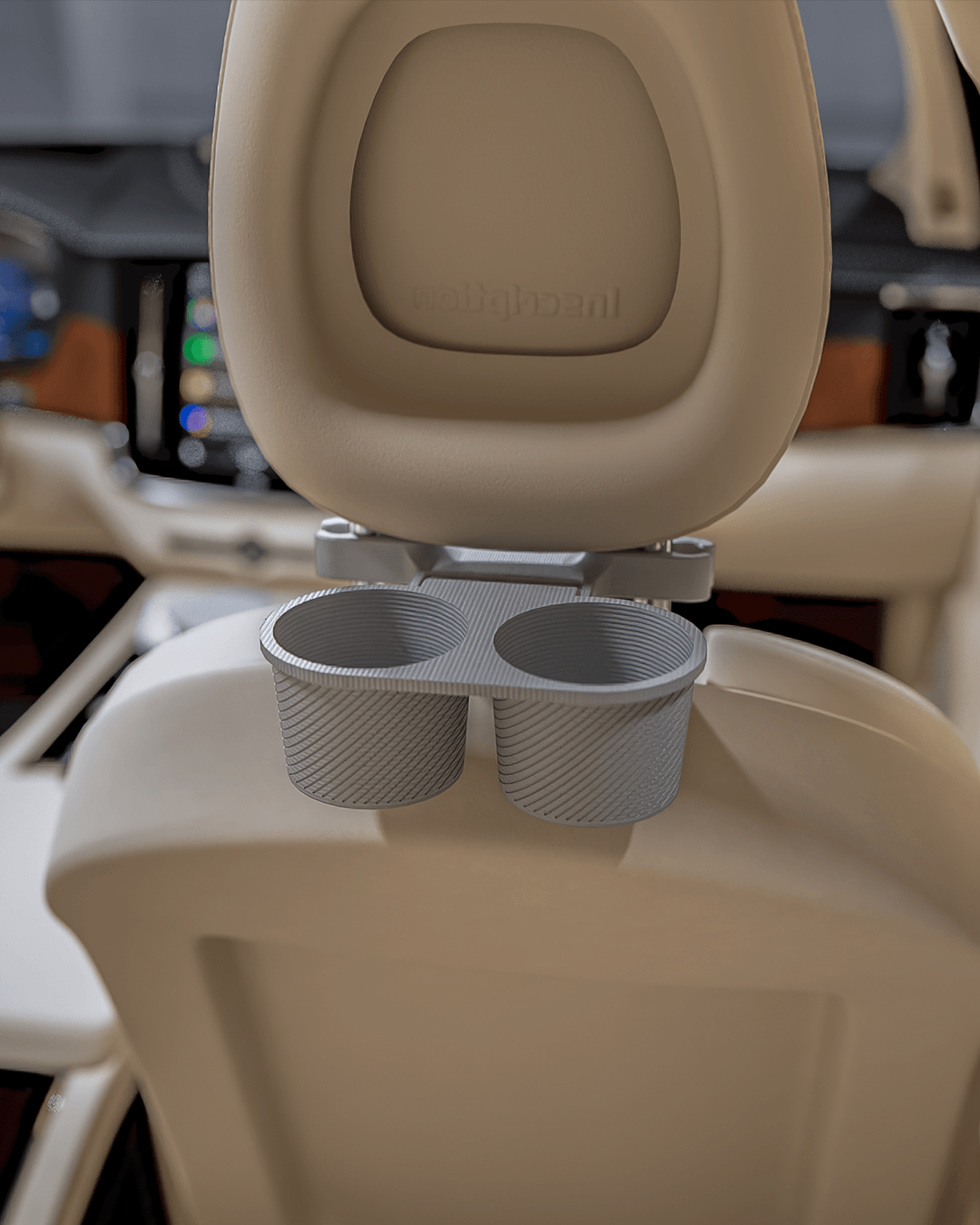 Auto_Ease_Complete_Passenger_Kit_2_9d391af2f7.png