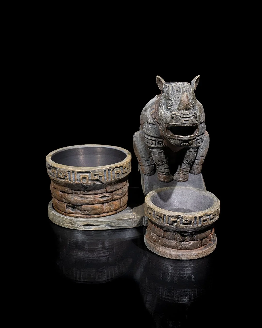 Ancient_Shrine_Backflow_Burner3_c3574f210a.jpg