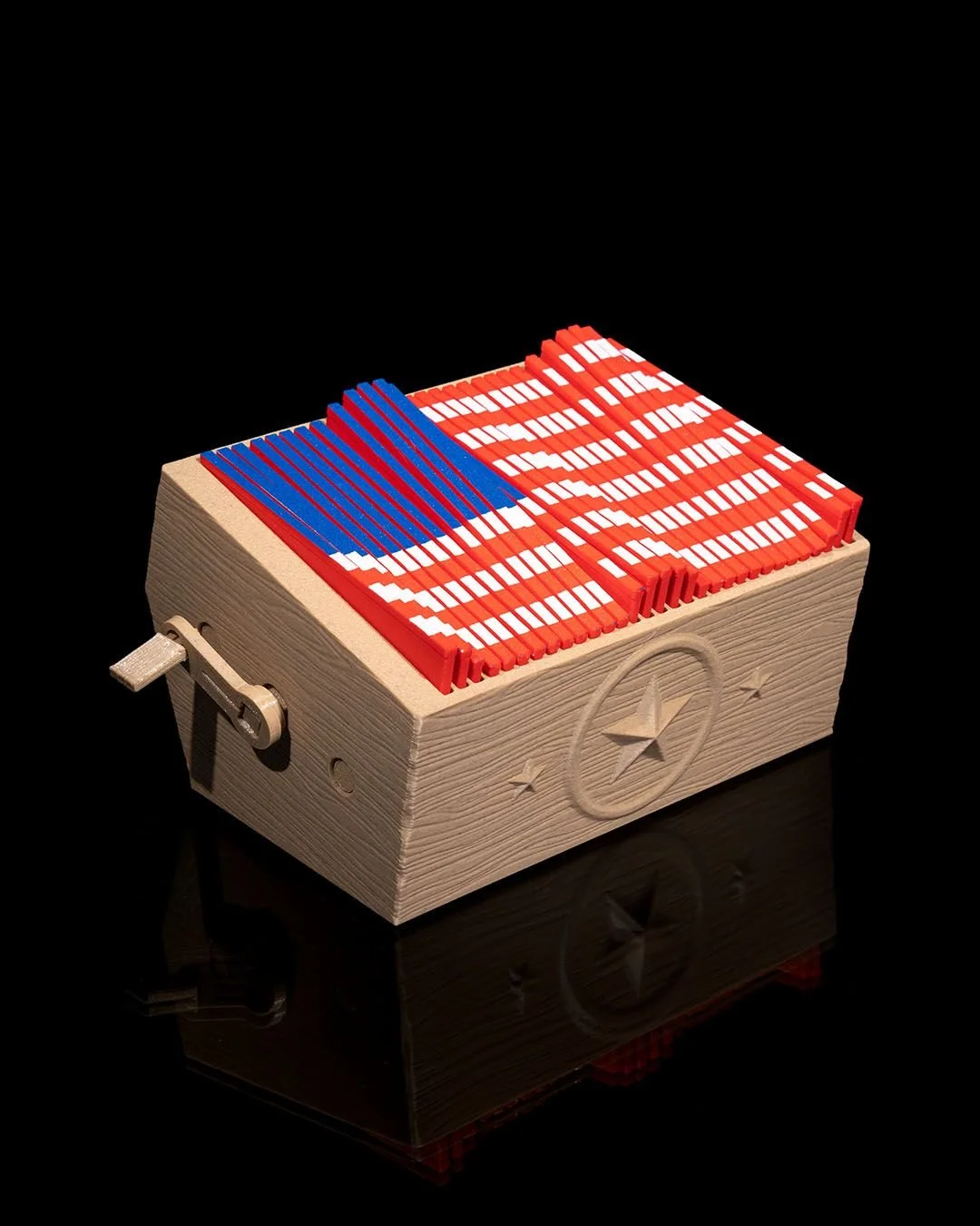 U_S_A_Flag_9_707721602a.jpg