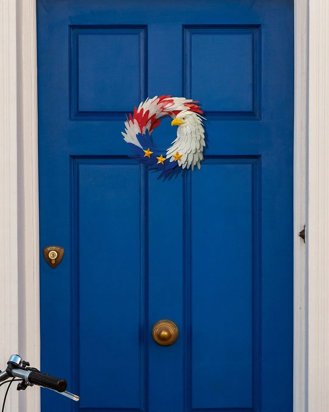 Bald_Eagle_Garland_9_25b2f109c9.jpg