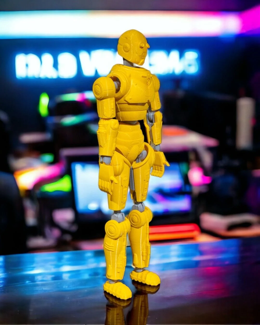 Rad_Free_Dummy_Tall_3_Photoroom_3_432ebf0d0a.jpg