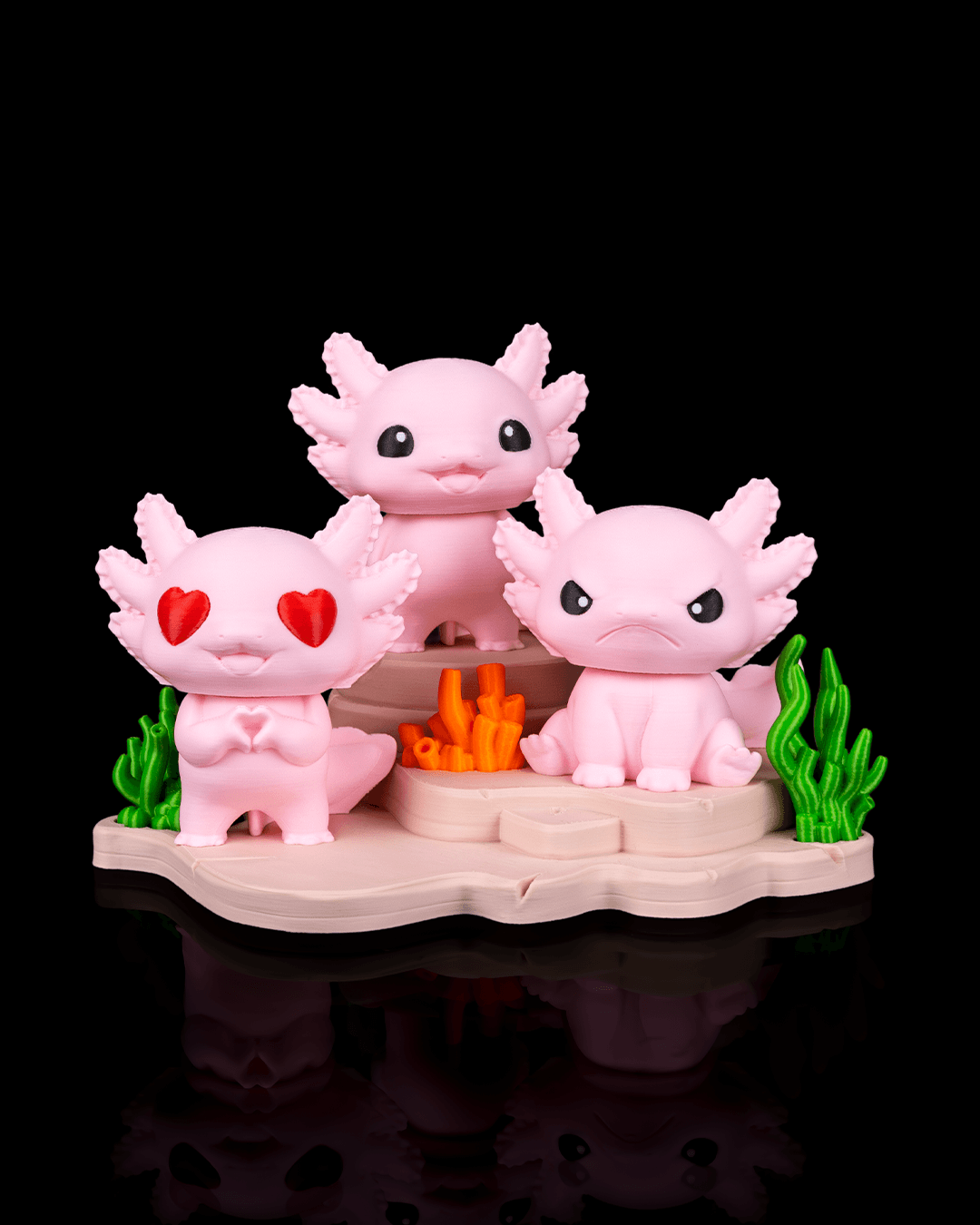 Axolotl_Haven_Display_2_0da24460dd.png