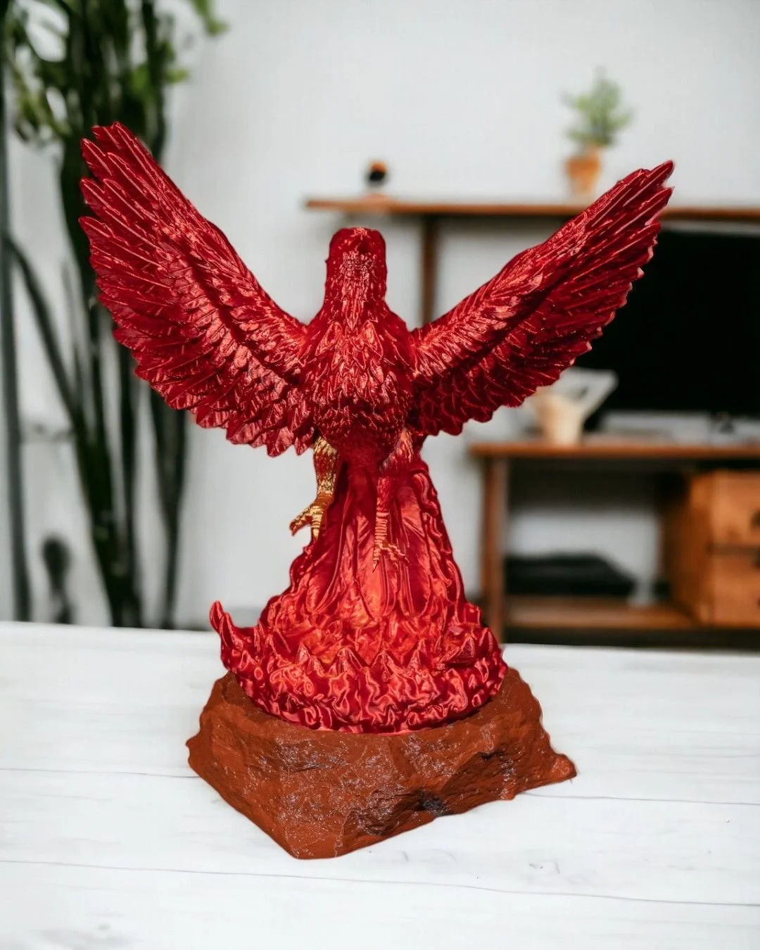 Rising_Phoenix_3_Photoroom_3_ed768e223f.jpg