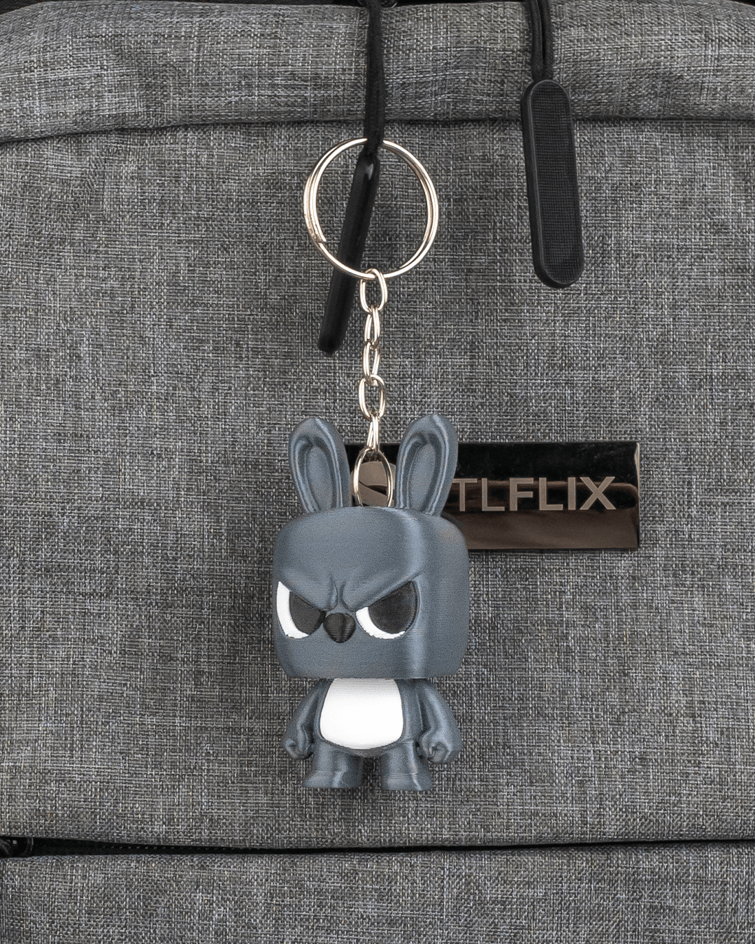 Anty_Bunny_7_b1800cbb28.png