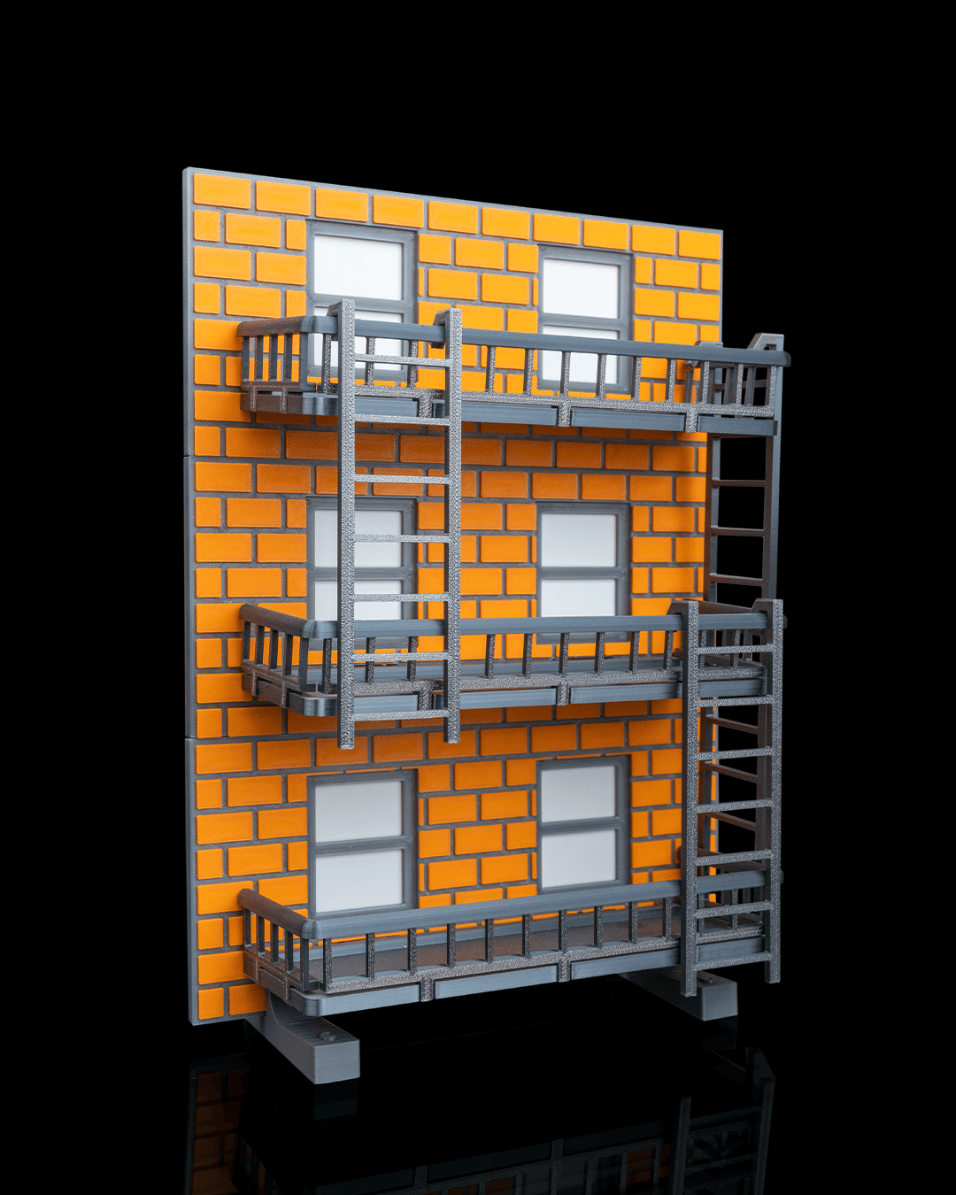 The_Fire_Escape_Display_3_f0a725fef8.png