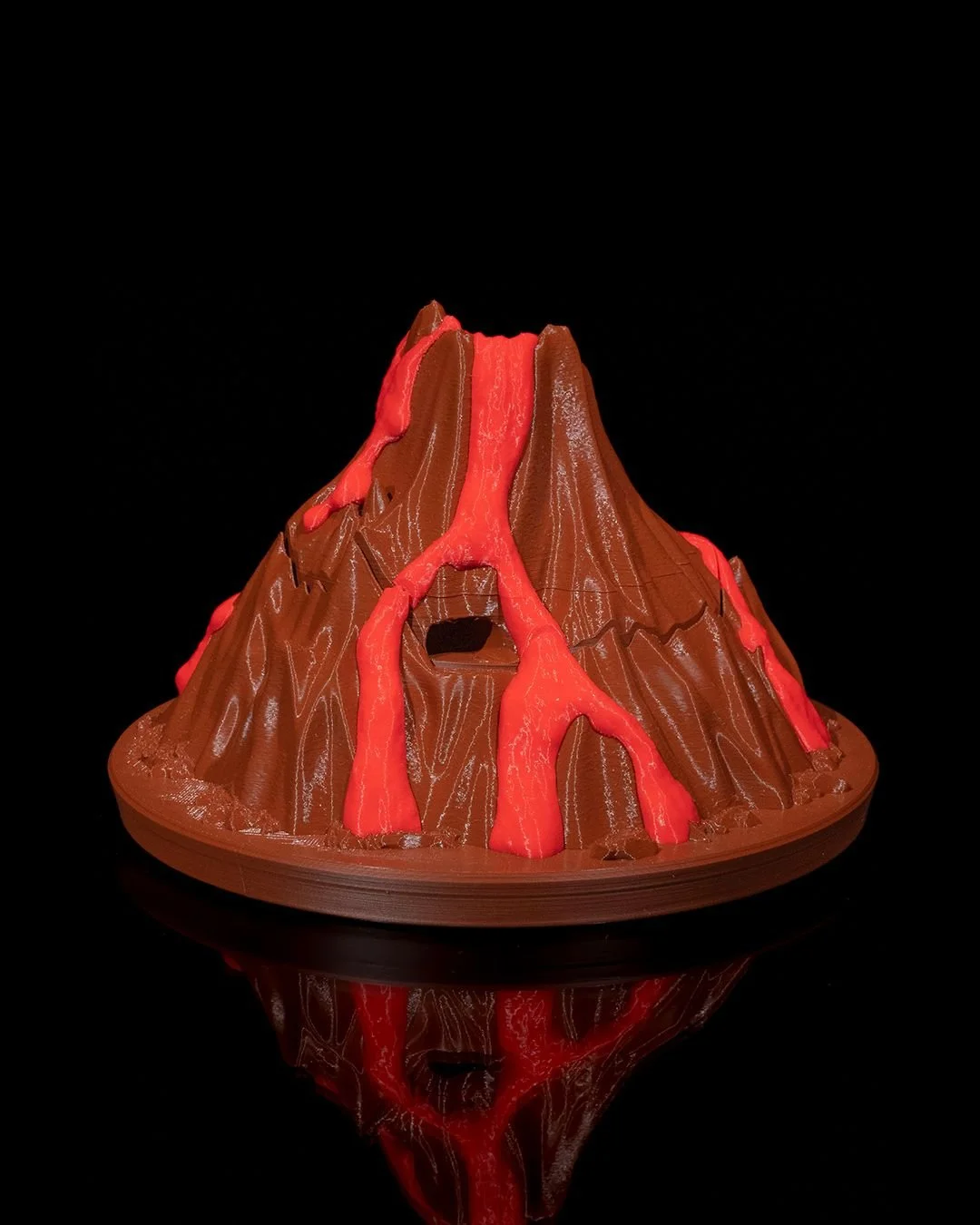 Exploding_Volcano_5_e57c7f48cf.jpg
