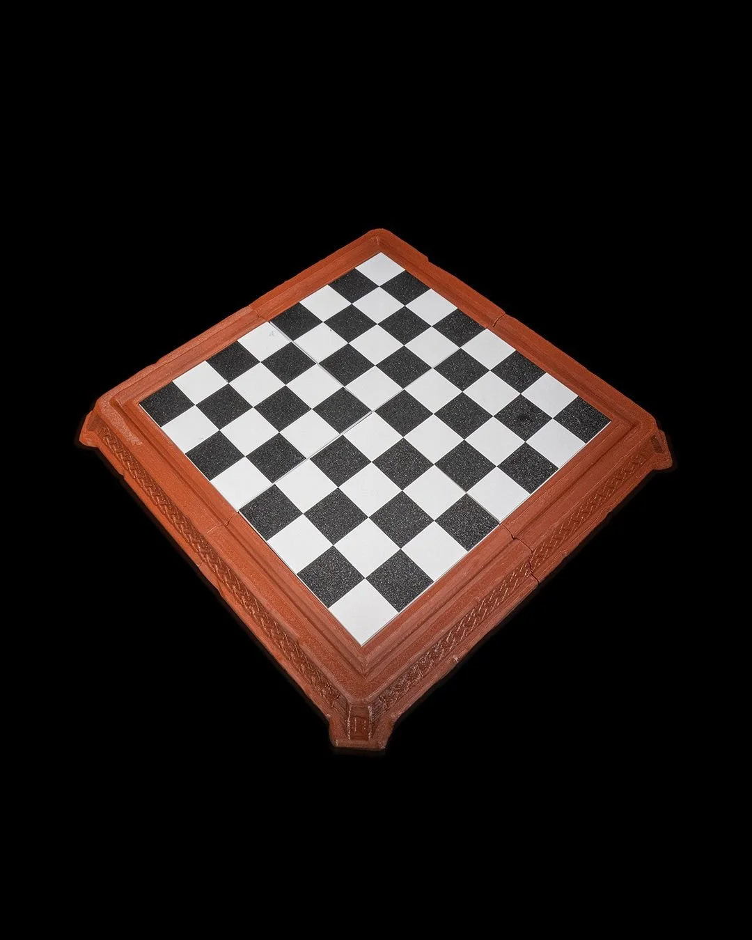 Viking_Chess_Board_4_16db6c650f.jpg