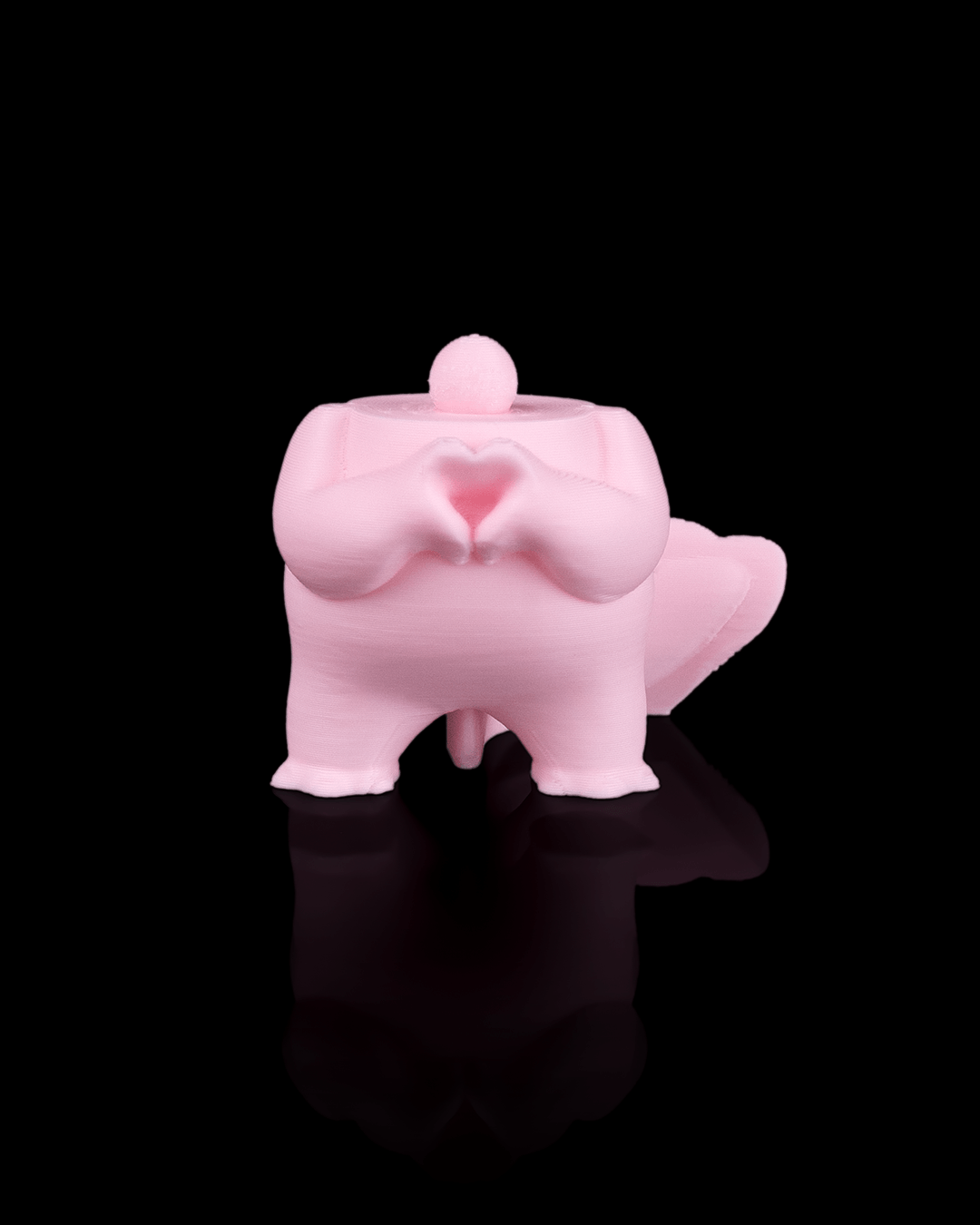 Grumpy_Axolotl_9_35593b30cb.png