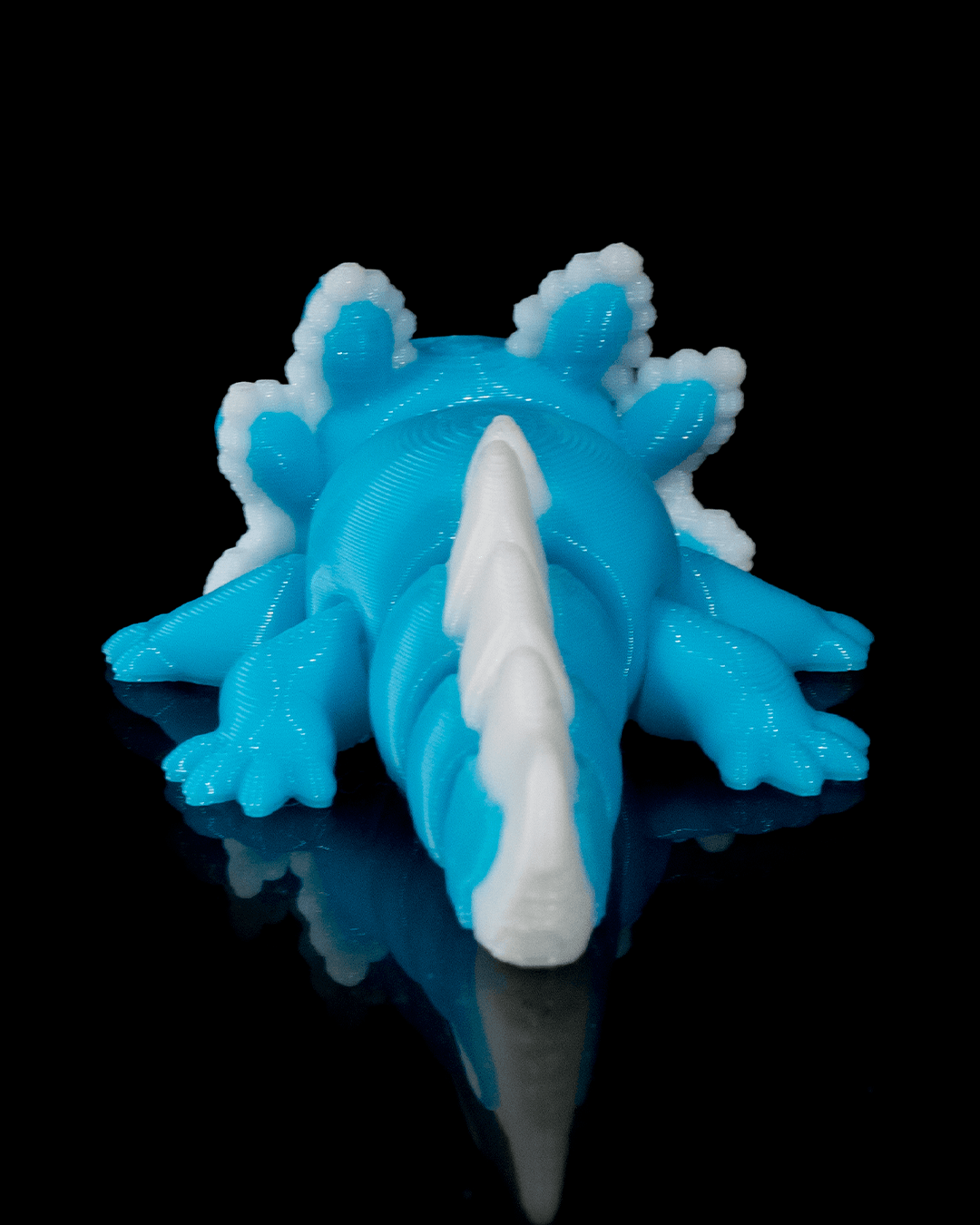 Baby_Pop_5_04271ce32c.png