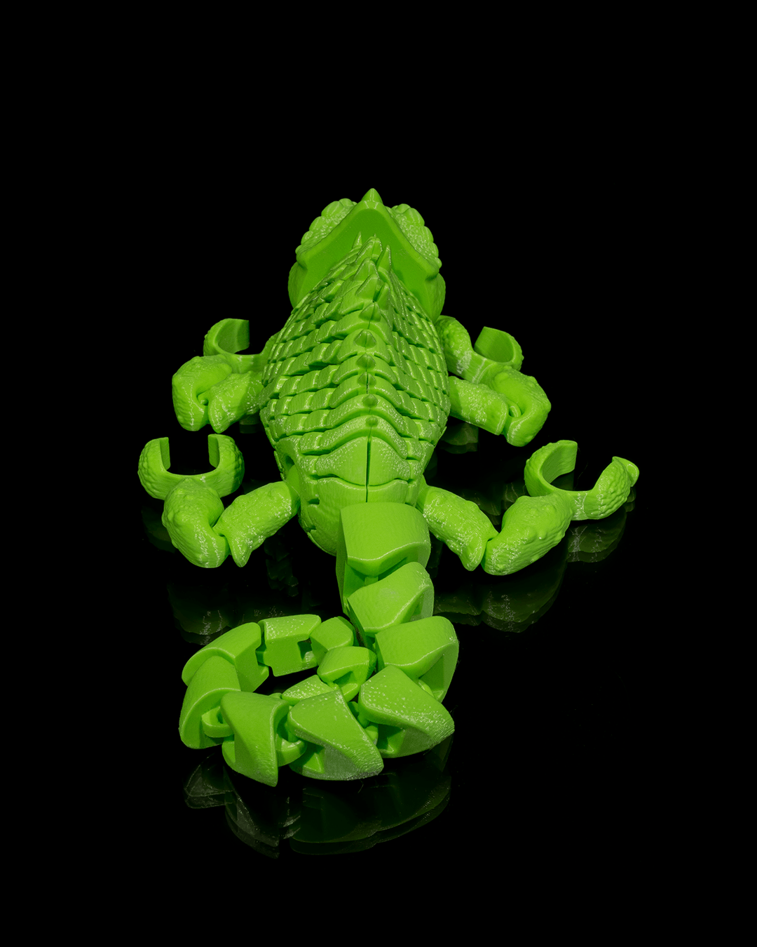 Chameleon_5_bca28fc505.png