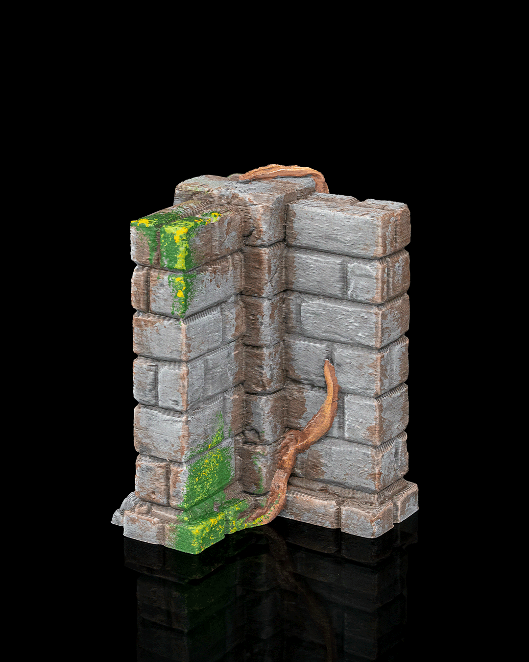 Wall_Corners_and_Pillars8_49f3552977.png