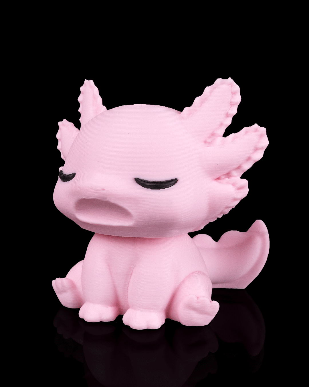 Sleepy_Axolotl2_0f117f9251.png