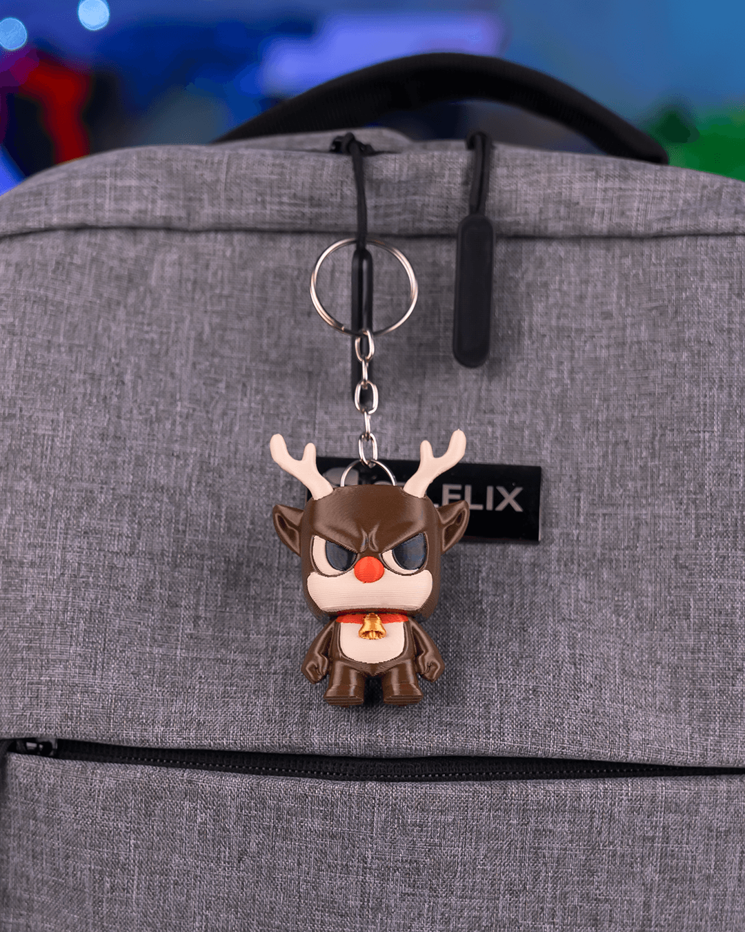 Rantydeer_6_ac11d6c3c1.png