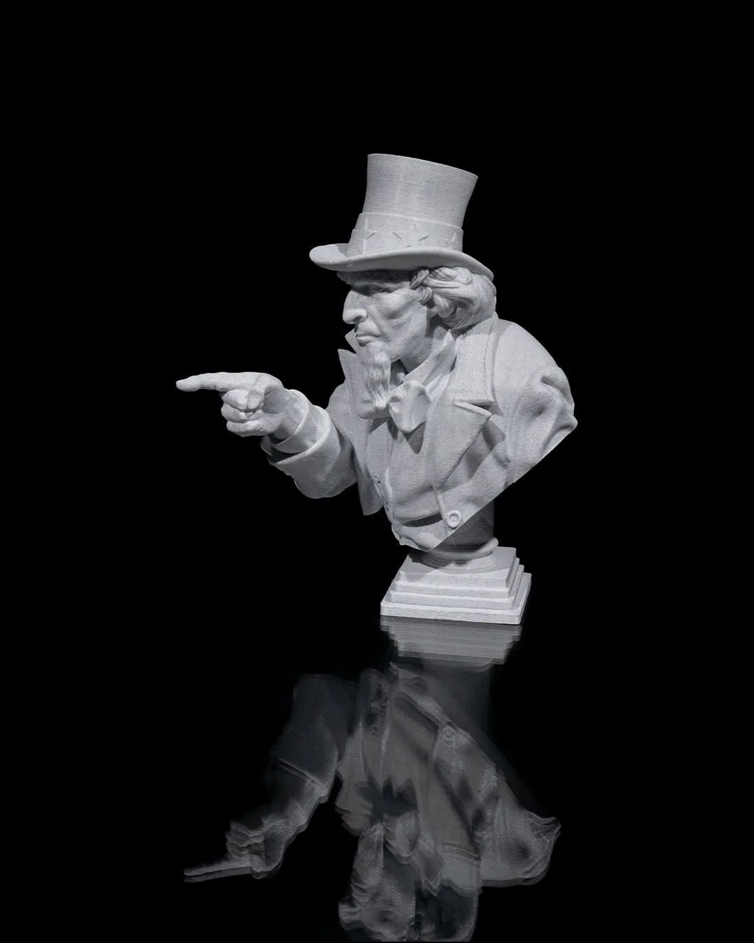 Uncle_Sam_Bust5_94564f026a.jpg