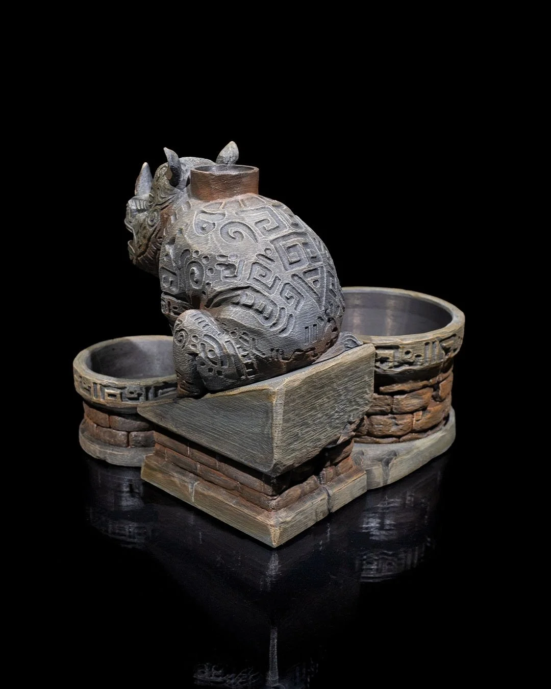 Ancient_Shrine_Backflow_Burner5_b571012e8d.jpg