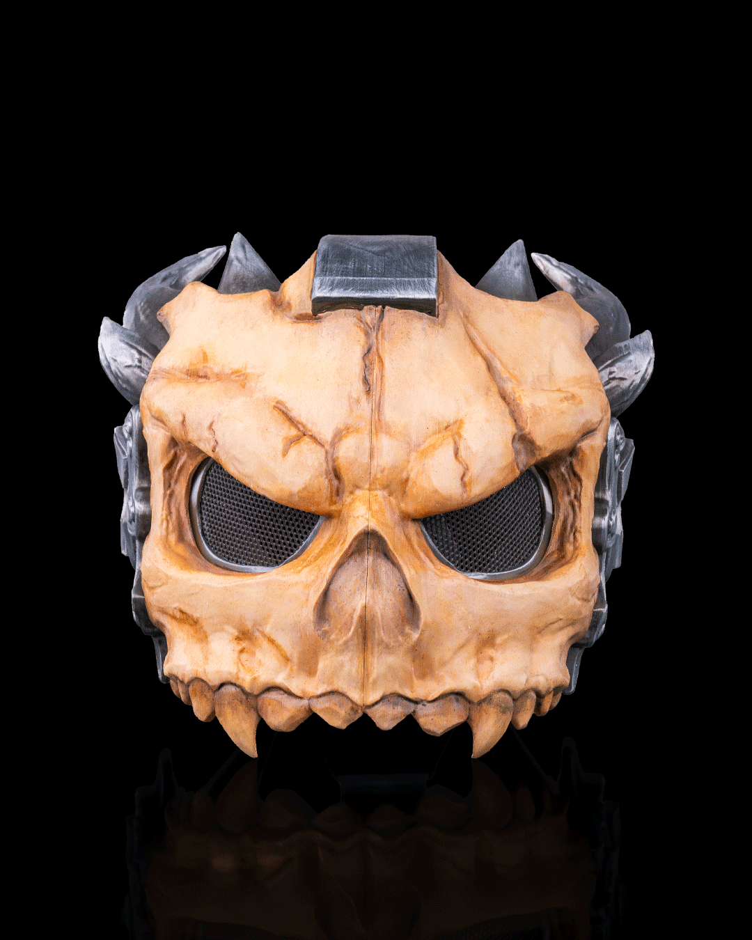 Dustbreaker_Mask4_6a336ad036.png