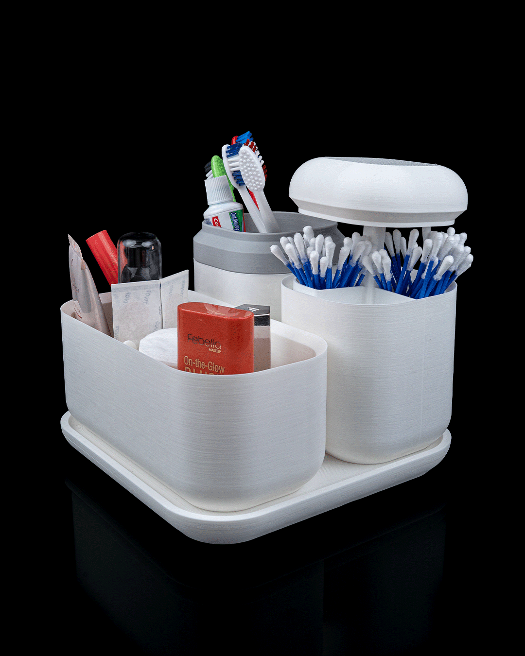 Essential_Kit3_0ce522544d.png