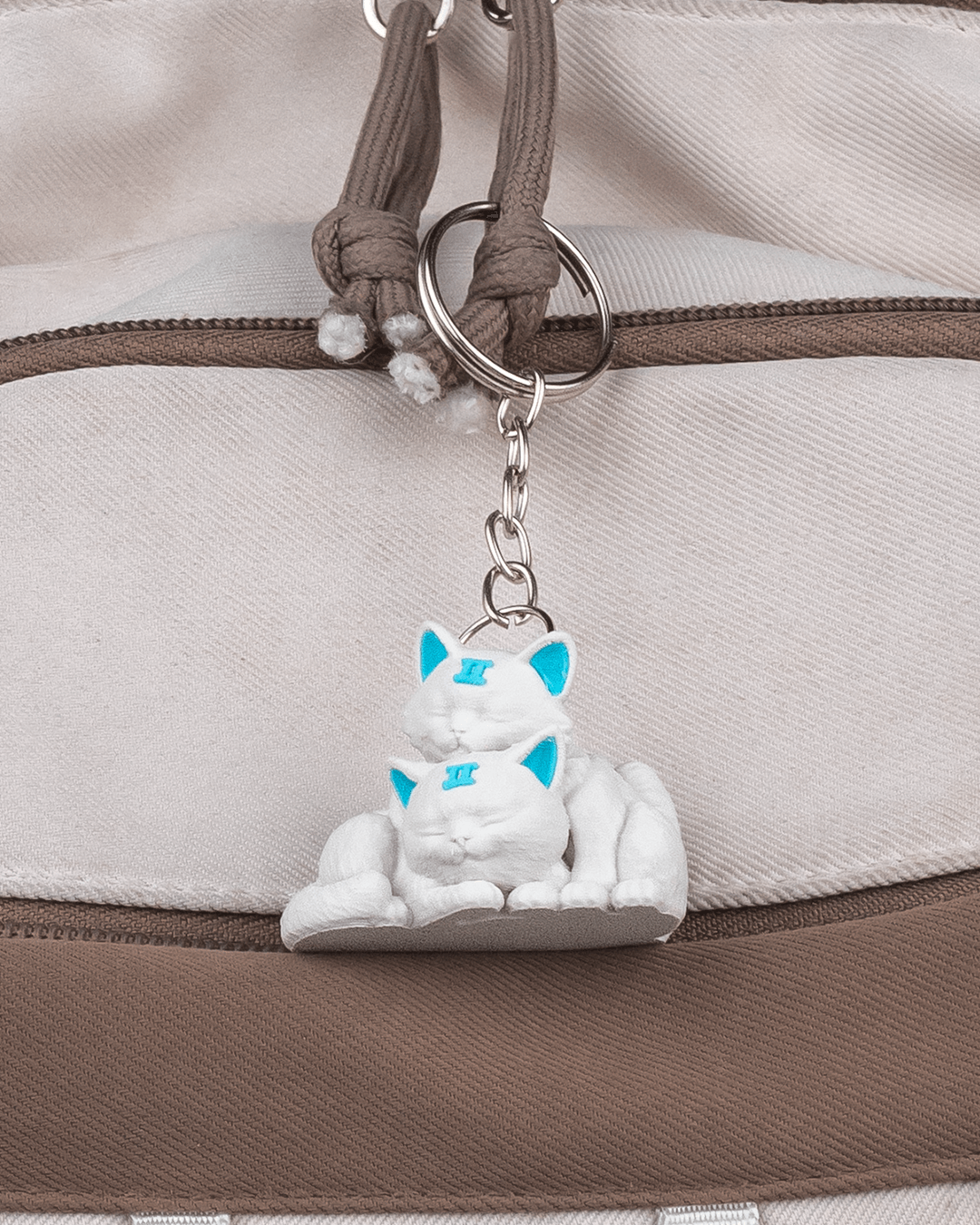 Gemini_Charm_3_6f3d82e38c.png