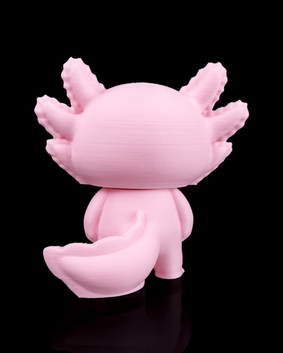 Joyful_Axolotl_4_b1ee5827bd.png