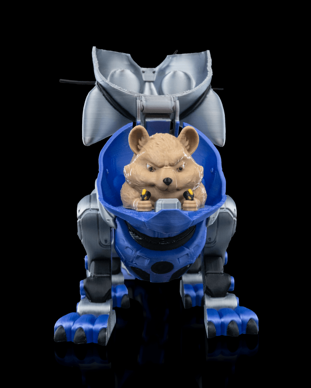 CATBOT_3_ba8fade2b9.png