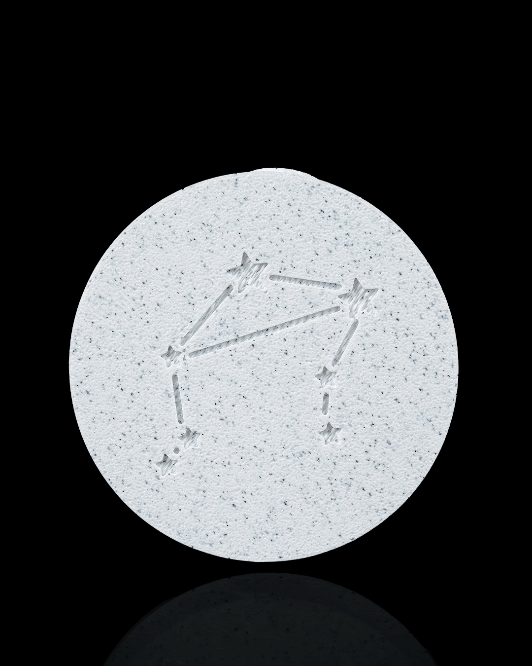 Base_Libra_2970f339ba.png
