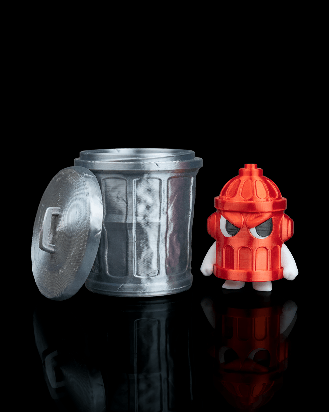 Anty_Blaze_Off_2_698a8b039f.png
