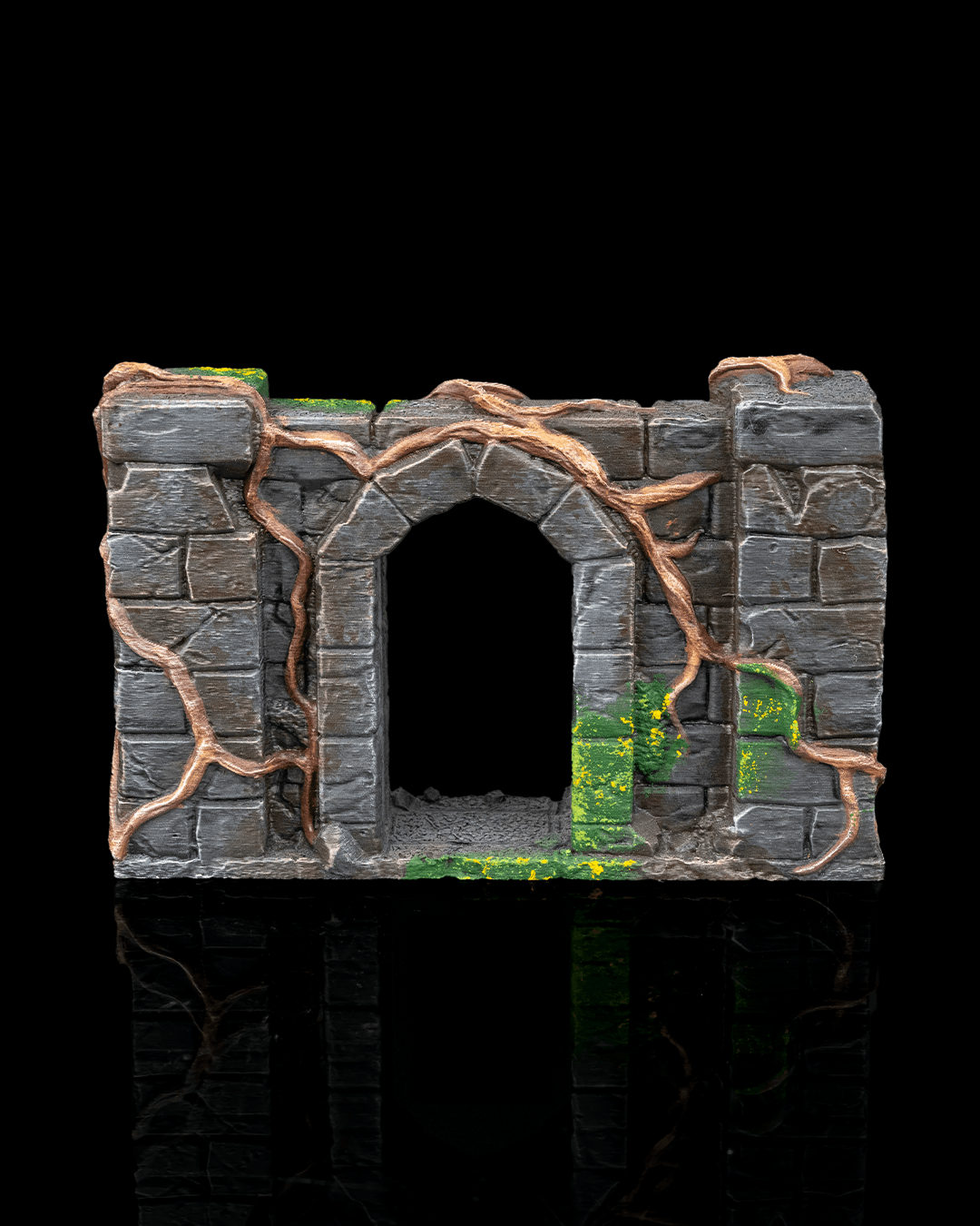Overgrown_Walls_2_c96a7233ae.png